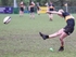 DSC00196