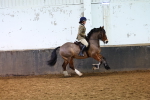 SBM_006718