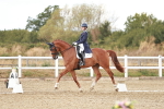 SBM_005488