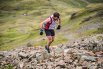 Borrowdale-136