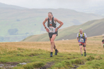 Sedbergh -679