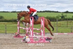 BPP_4601