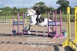 BPP_3984