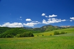 Low Tatras, Slovakia