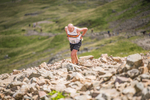 Borrowdale-1232