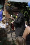 Bob Percy Magician_04