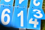 260630A-105018-01109