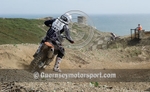 Moto-X_2-Day_2013-166