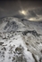 Frozen Fells