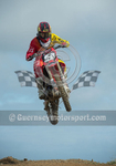 Moto-X_27-09-2014-109