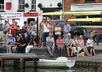 090704 BANKSIDE SPECTATORS IMG_7803