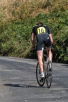 Pea Royd Lane Hill Climb 342