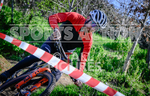 GVC MTB XC_19-03-2023-83