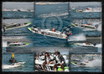 Powerboat_A93_A2 MONTAGE