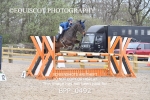 BPP_0492