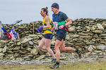 Black Combe-241