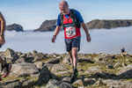 Langdale-608
