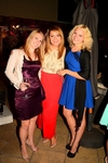 RUD_1094