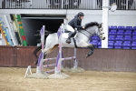 SBM_001833
