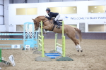 SBM_001543