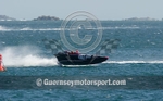 Powerboat Race_25-08-2013-82