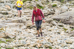 Wasdale Horseshoe Fell Race Saturday 13th July 2024 portfolio
