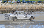Autocross_19-02-2023-64