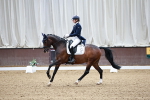 SBM_005696