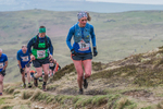 Black Combe-301