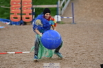 230902A-181316-02515