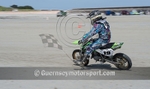Sand Racing_BIKE_25-05-2013-90