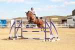 SBM_007296