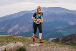 Lords Seat-529