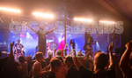 Greenman Chaos Festival 2018_The Scene-74