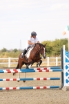 SBM_002194