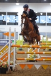 SBM_009265