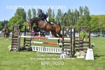 BPP_7070