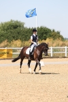 SBM_004910