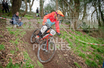 MTB 2019 Downhill Winter Series Round-3-4