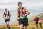 Sedbergh -390