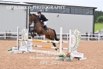 BPP_8217