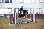 SBM_001221