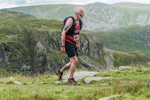 Kentmere-923