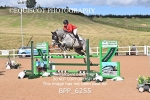 BPP_6255