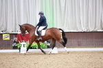 SBM_014825
