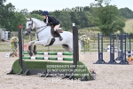 BPP_9435