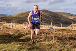 Leg Four-538