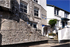 The Shell house Polperro