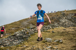 Grisedale-360