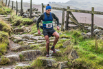 Langdale -768